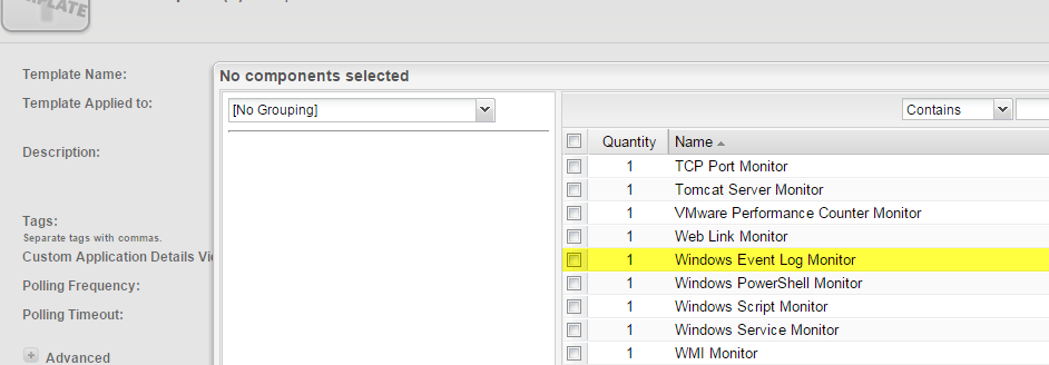 Windows Event Log Monitor.png